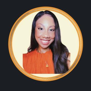 Shazzarda Davis