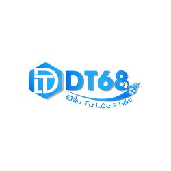 Dtk Com