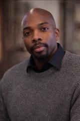 Kevin Matthew