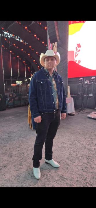 Marcelo Ortega Guerrero