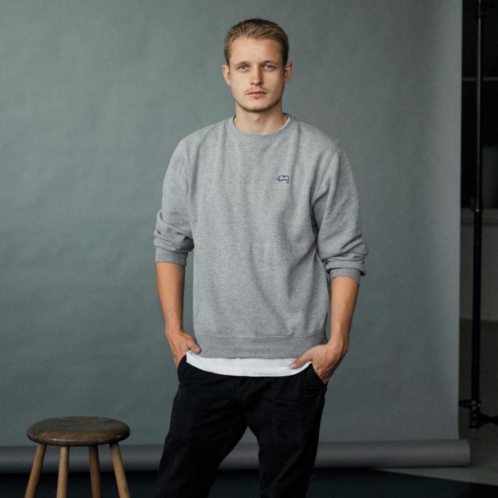 Emil Skou