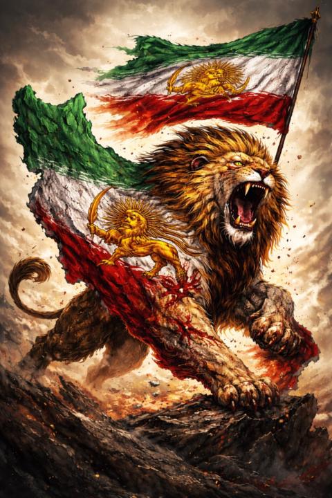 Reza Reza