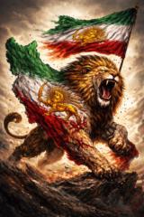 Reza Reza