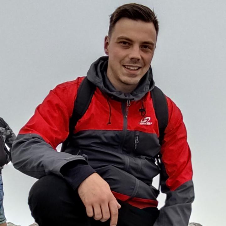 Ziemowit Januszewski