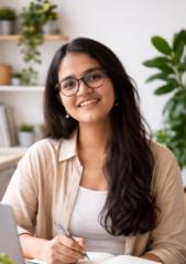Mallika Marella