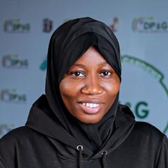 Ololade Akinbo