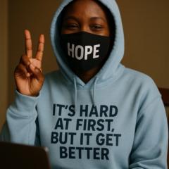 Ololade Akinbo