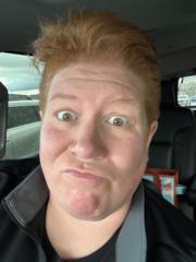 Heather Budge-Heaslet