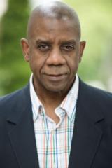 Frederick Irvin