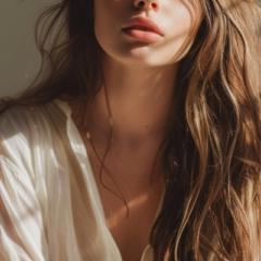 Charmaine C.