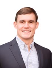 Mark McDaniel