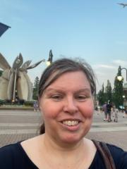 Bianca Desgroseilliers