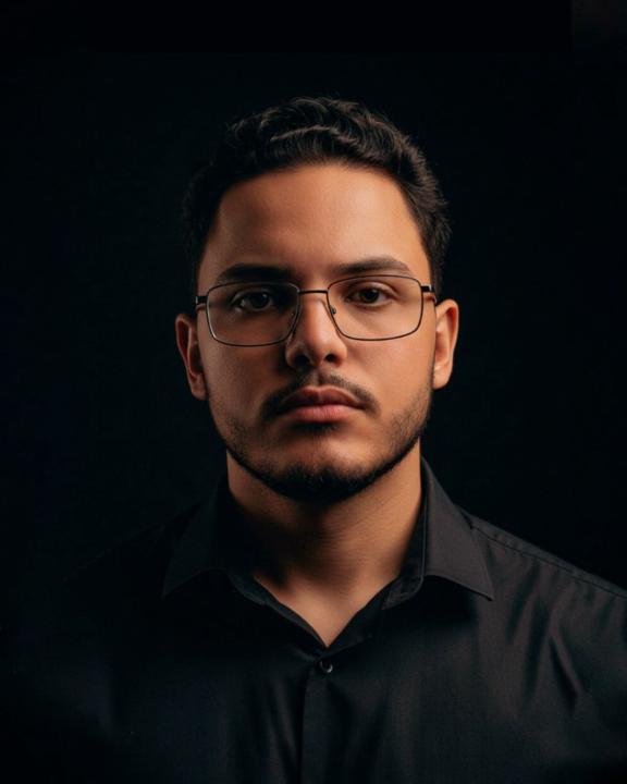 João Pedro Rodrigues