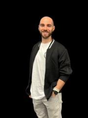 Leonardo Ciavarello