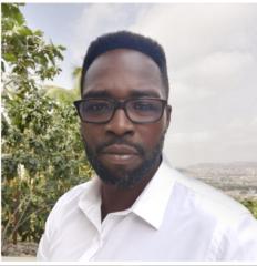 Joseph Boyewa