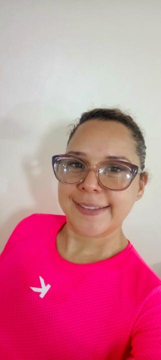 Jessica Zambrano