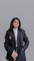 Riya Yadav