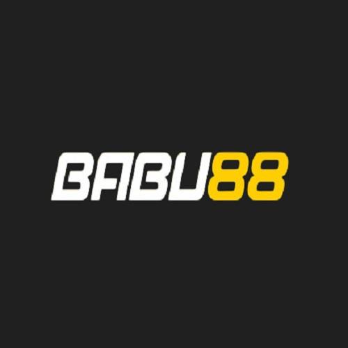 Ba Bu