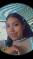 María Guadalupe García Landero