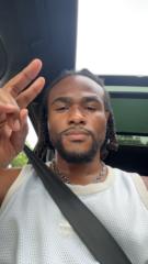 Michael Washington