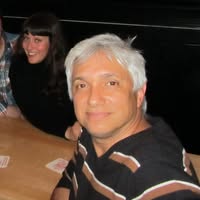 Ubaldo Soto Garcia