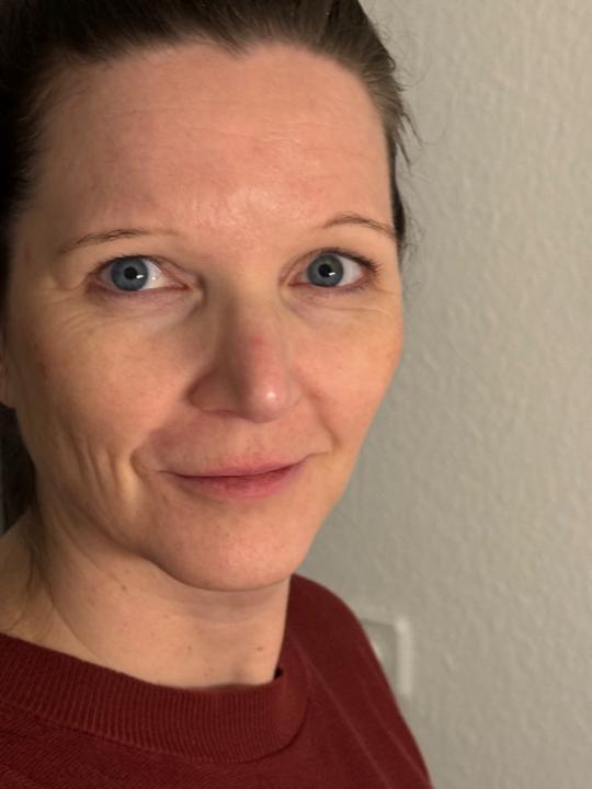 Jana Block-Meyer