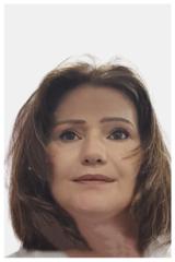 Jacquline Jones