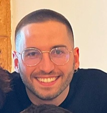 Rafa Cerdan Panadero