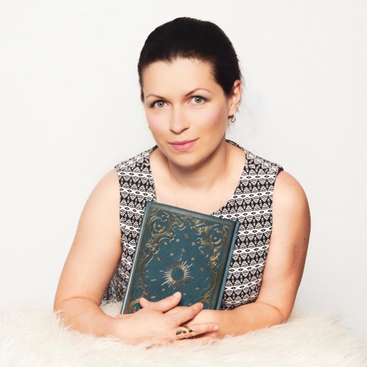 Welcome to the Astrotherapy Circle