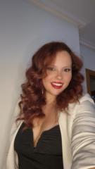 Yaiza Fernández Pérez