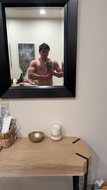 Francisco Rosthenhausler