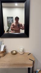 Francisco Rosthenhausler