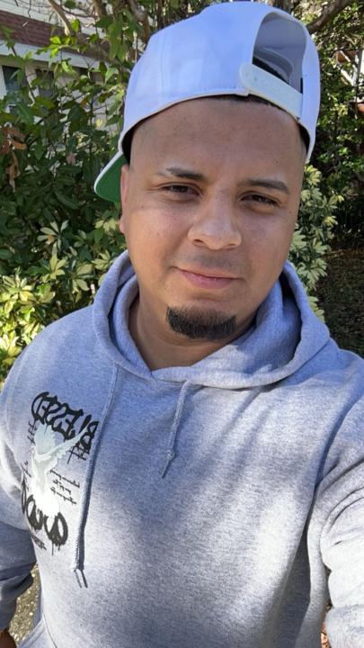 Sadan Almanza