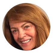 Hazel Hamilton