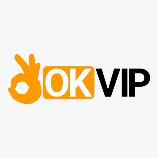 Okvip Top