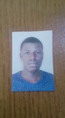 Machawe Sihlongonya