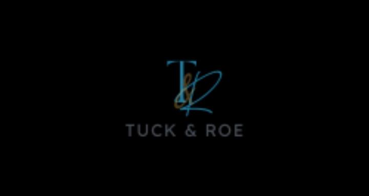 Tuck & Roe Growth Academy