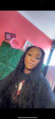 Kennedy Tennell