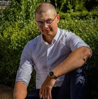 Łukasz Muraczewski