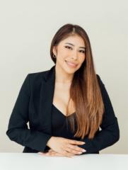 Ari Yasukochi