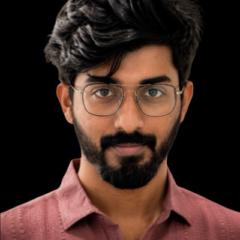 Viswa Y