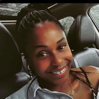 Thaloa Quinlan