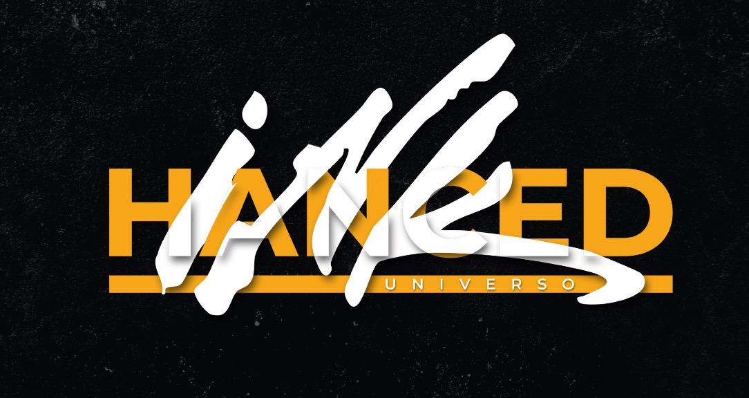 Universo Inkhanced