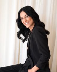 Lisa Infante
