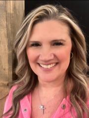 Stephanie Rogers