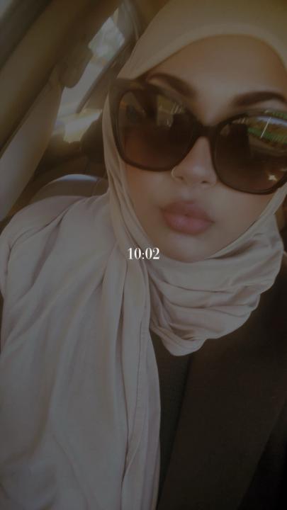 Omerah Waheed