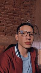 Kevin Tecalco