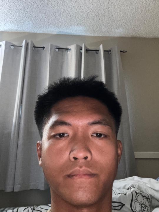 Gabriel Tuazon