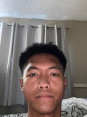 Gabriel Tuazon