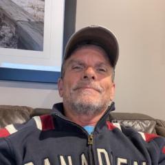Andy Frei
